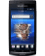 Sony Ericsson Xperia Arc LT15i