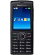Sony Ericsson Cedar