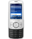 Sony Ericsson W100i Spiro