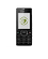 Sony Ericsson Elm