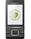 Sony Ericsson Hazel