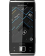 Sony Ericsson Xperia X2