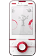 Sony Ericsson Yari