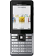 Sony Ericsson Naite