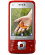 Sony Ericsson C903