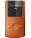Sony Ericsson W508