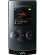 Sony Ericsson W980i