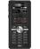 Sony Ericsson R300
