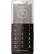 Sony Ericsson Xperia Pureness
