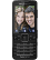 Sony Ericsson C901
