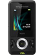 Sony Ericsson W205
