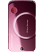 Sony Ericsson T707