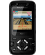 Sony Ericsson F305