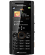 Sony Ericsson W902
