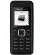 Sony Ericsson J132