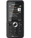 Sony Ericsson W302