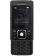 Sony Ericsson T303