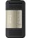 Sony Ericsson R306
