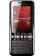 Sony Ericsson G502