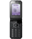 Sony Ericsson F100i (Jalou)