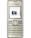 Sony Ericsson K200i