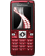 Sony Ericsson K610i