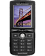 Sony Ericsson K750i