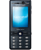 Sony Ericsson K810i