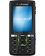 Sony Ericsson K850i