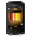 Sony Ericsson WT19i Live with Walkman