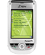 Sony Ericsson M500