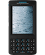 Sony Ericsson M600i
