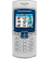 Sony Ericsson T230
