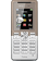 Sony Ericsson T280i