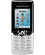Sony Ericsson T610