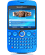 Sony Ericsson TXT