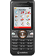 Sony Ericsson V630i