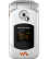 Sony Ericsson W300i