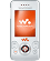 Sony Ericsson W580i
