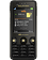 Sony Ericsson W660i