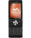 Sony Ericsson W910i