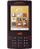 Sony Ericsson W950i