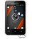 Sony Ericsson Xperia active ST17