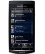 Sony Ericsson Xperia arc s LT18i
