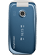 Sony Ericsson Z610i