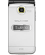 Sony Ericsson Z780