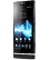 Sony Ericsson Xperia S