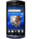 Sony Ericsson Xperia neo V