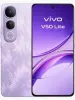 V50 lite