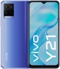 Y21s